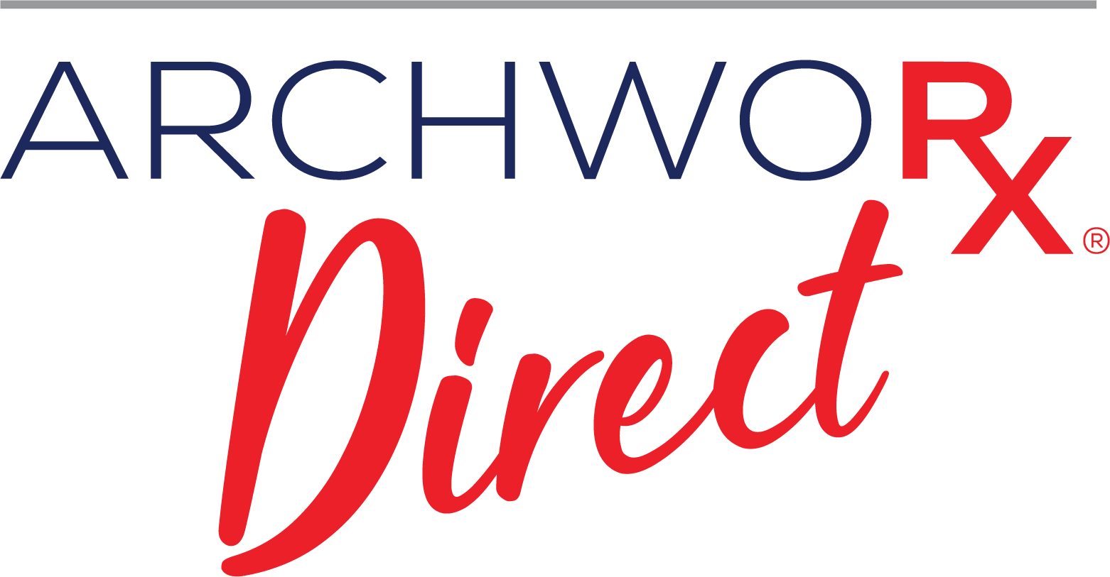 Archworx Direct